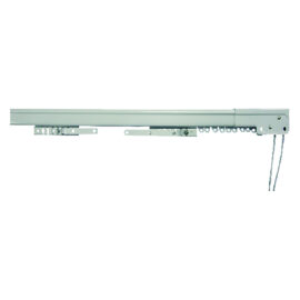 Scorritenda cm 122 > 213 Emmebi