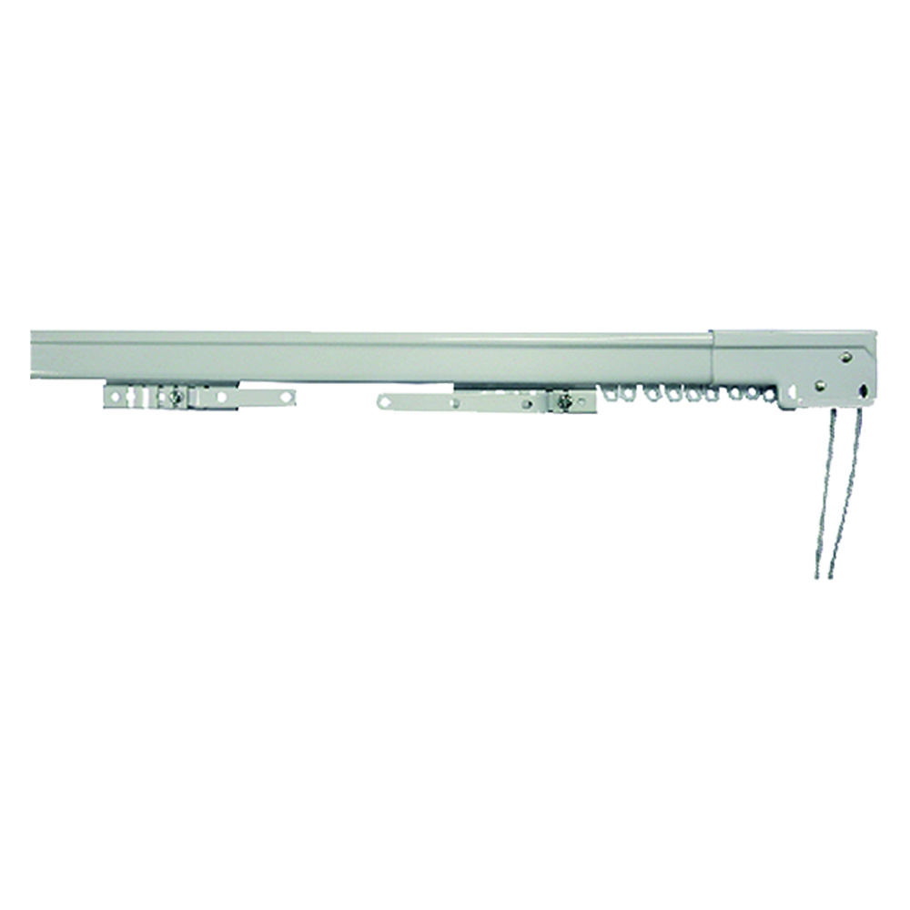 Scorritenda cm 122 > 213 Emmebi