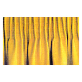 Fettuccia a corda mm 80 x mt 50 Emmebi