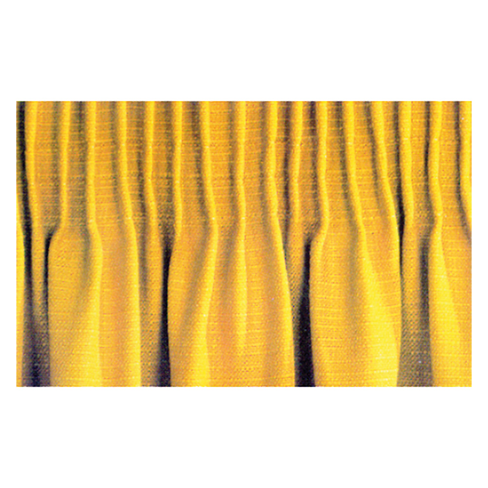 Fettuccia a corda mm 65 x mt 50 Emmebi