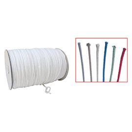 Cordoncino per veneziane rosso Senza marca