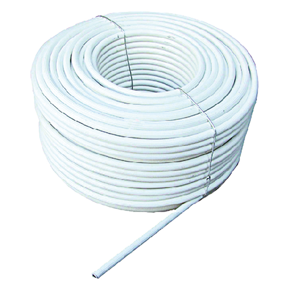 Elastobrise rivestimento in plastica Senza marca