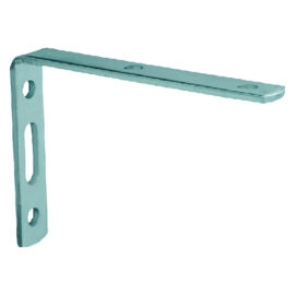 Reggimensola leggera cm 10 Sipa