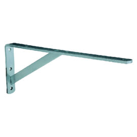 Reggimensola pesante cm 10 x 30 Sipa