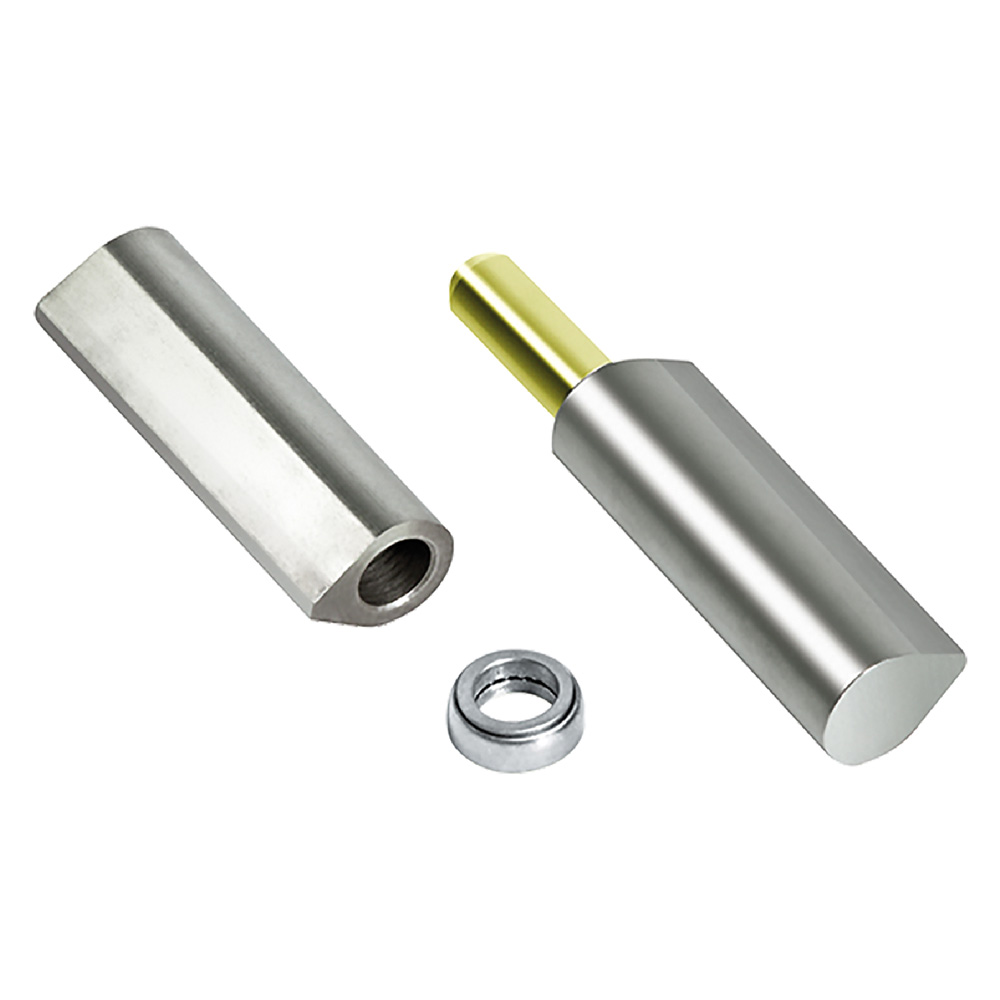 Cerniera a goccia art.498 lunghezza cm 15 Comunello