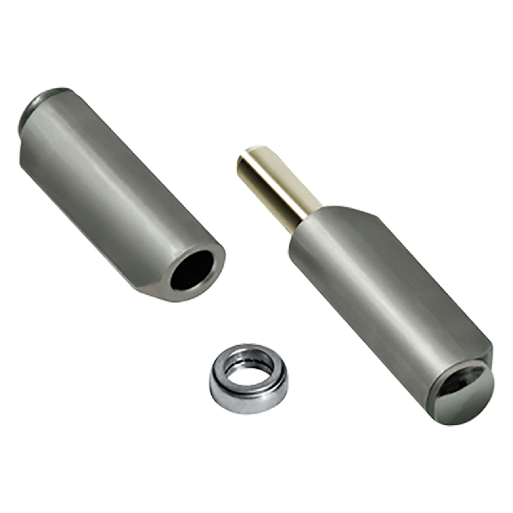 Cerniera a goccia art.578 lunghezza cm 15 Comunello