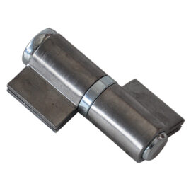 Cernierona a 2 ali chiuse art.450 mm. 90 Comunello