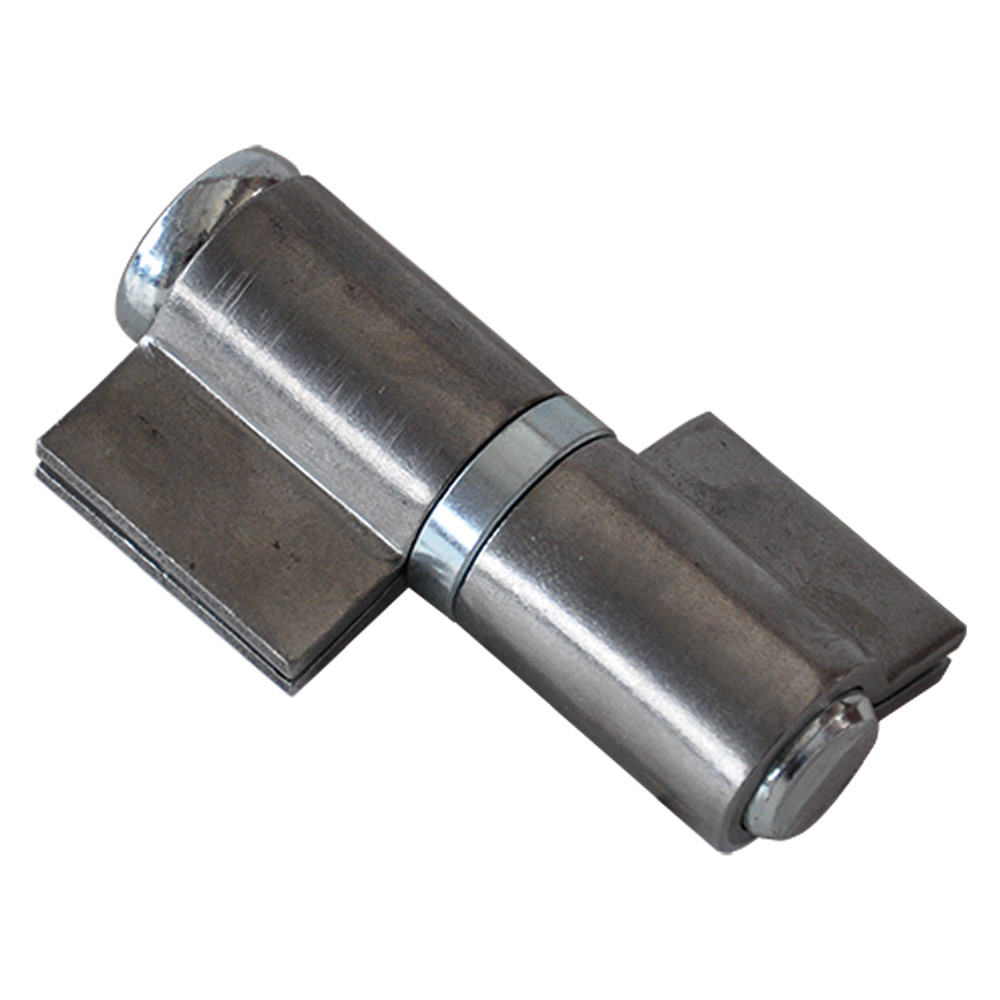 Cernierona a 2 ali chiuse art.450 mm. 90 Comunello