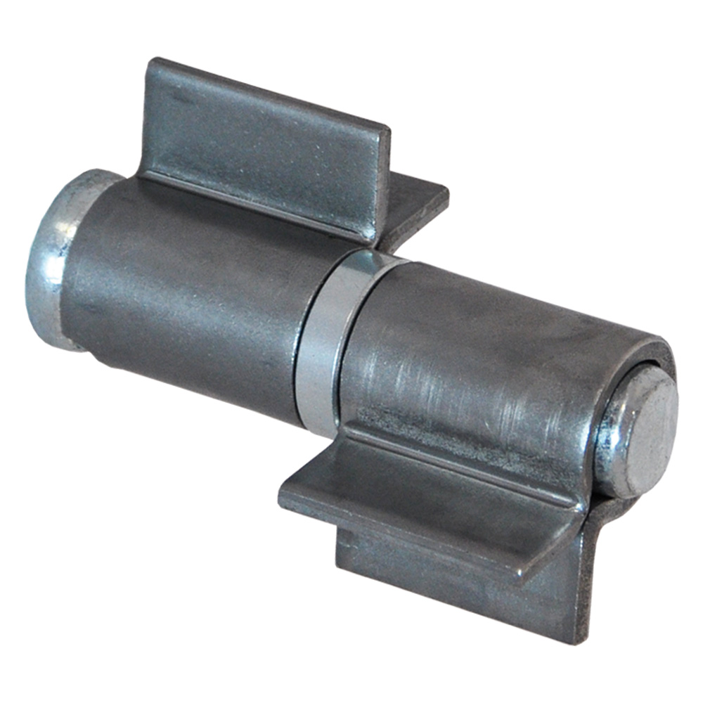 Cernierona a 2 ali aperte art.440 mm. 90 Comunello