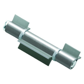 Cernierona a 3 ali aperte art.465 mm 180 Comunello