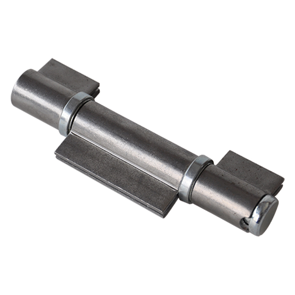 Cernierona a 3 ali chiuse art.475 mm 180 Comunello