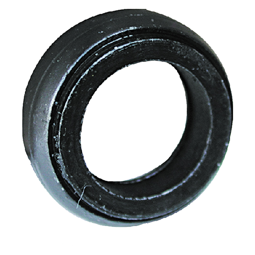 Cuscinetto a sfera per cerniera mm 10 Ibfm