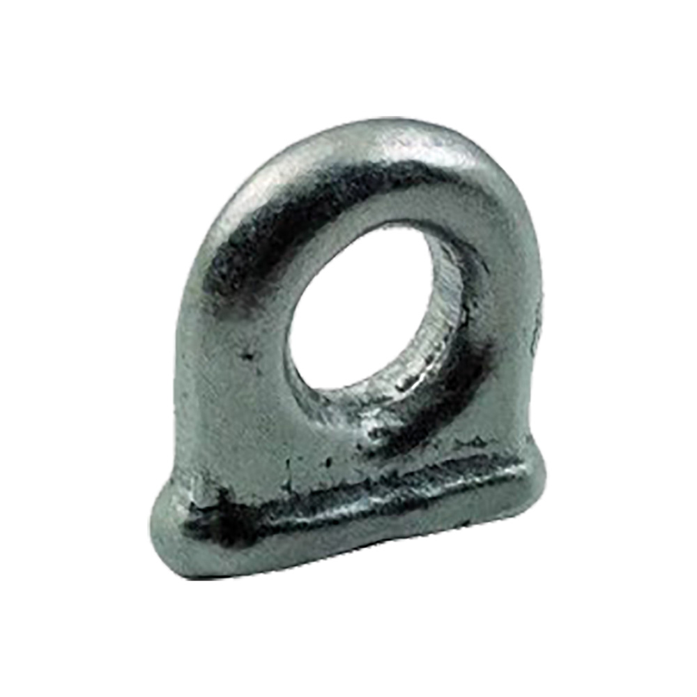 Golfare leggero mm 14 (medio) Senza marca