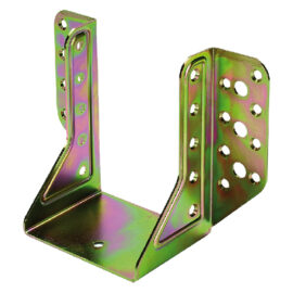 Giunzione di estremita' art.784 mm 91 x 120 Aldeghi luigi