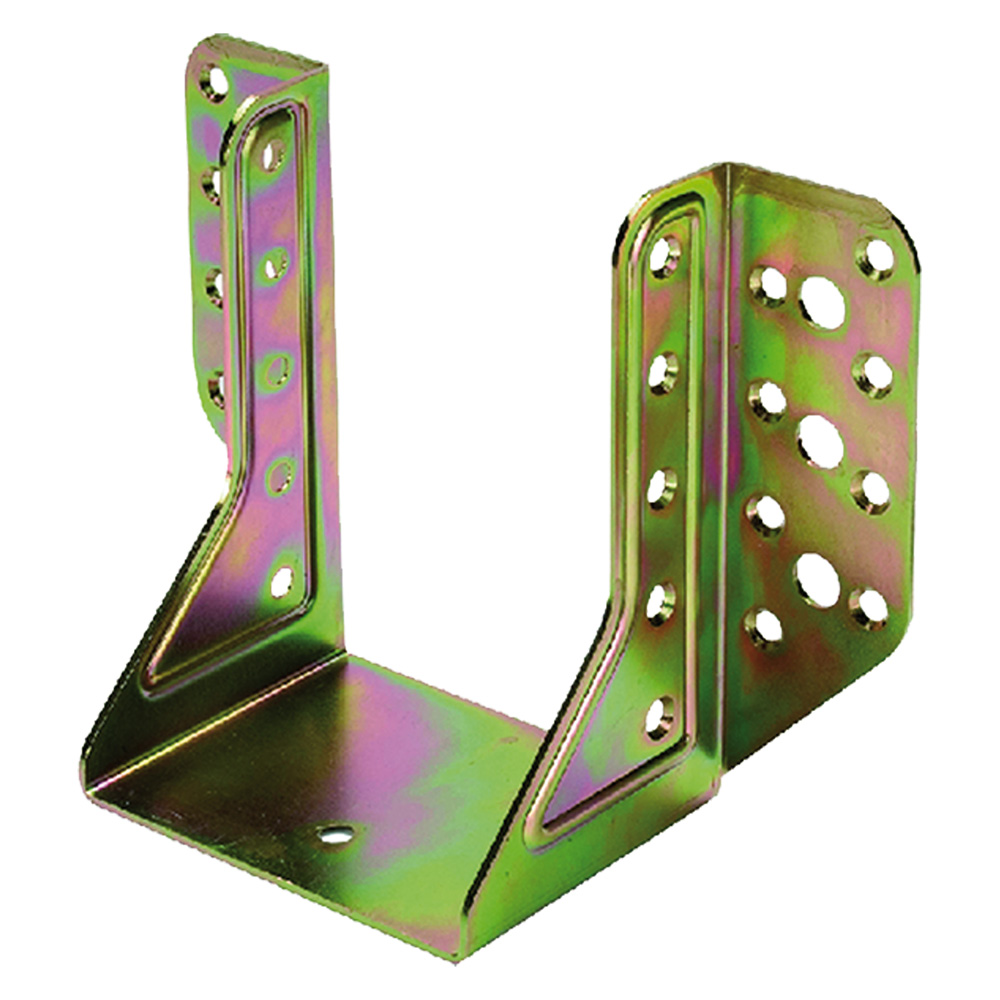 Giunzione di estremita’ art.784 mm 101 x 140 Aldeghi luigi