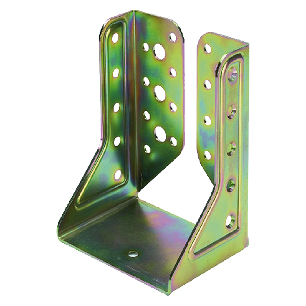 Giunzione di estremita’ art.785 mm 101 x 140 Aldeghi luigi