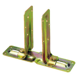 Supporto di ancoraggio art.789 mm 70 > 140 Aldeghi luigi