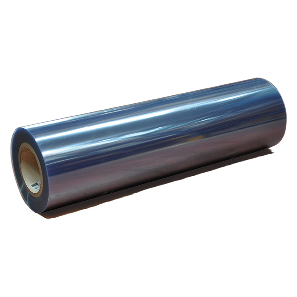 Vetro sintetico in rotolo mt 1 x 75 – spessore mm. 0,50 Uniko