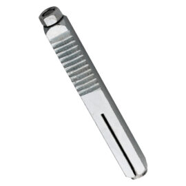 Quadro ad espansione per maniglie mm 85 Senza marca