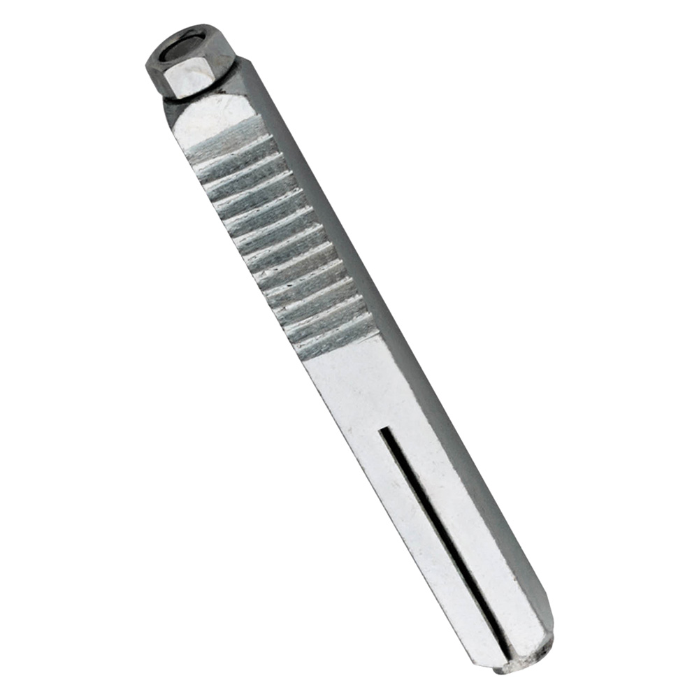 Quadro ad espansione per maniglie mm 85 Senza marca