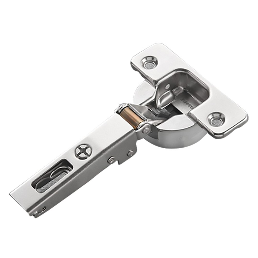 Cerniera per mobili forti spessori serie silentia  c2abae9 – collo basso 0 Salice