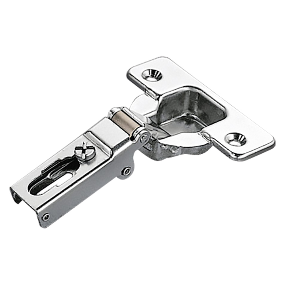 Cerniera profondita’ ingombro ridotto per mobili ‘c3ab’ art. c3aba99 – collo 0 Salice