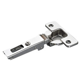 Cerniera per mobili forti spessori 'c2a' c2aag99 - collo medio 9 Salice