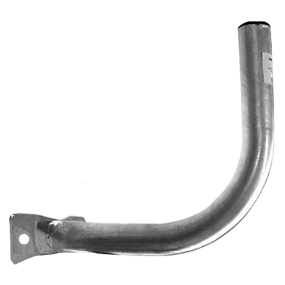 Zanca di bloccaggio per parabola ancoraggio palo 30 > 60 mm Senza marca