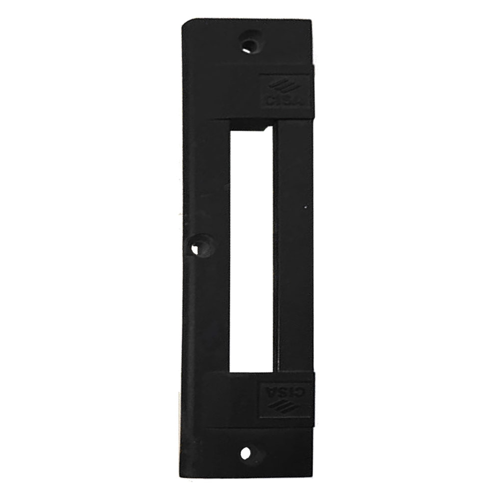 Contropiastra ‘06141-35’ mm 156 x 36,5 x 12 Cisa