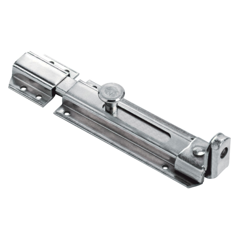 Catenaccio portalucchetto art. 750 mm 113 Comunello