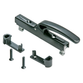 Cariglione art. 685 aste interne Ø mm 6 Comunello