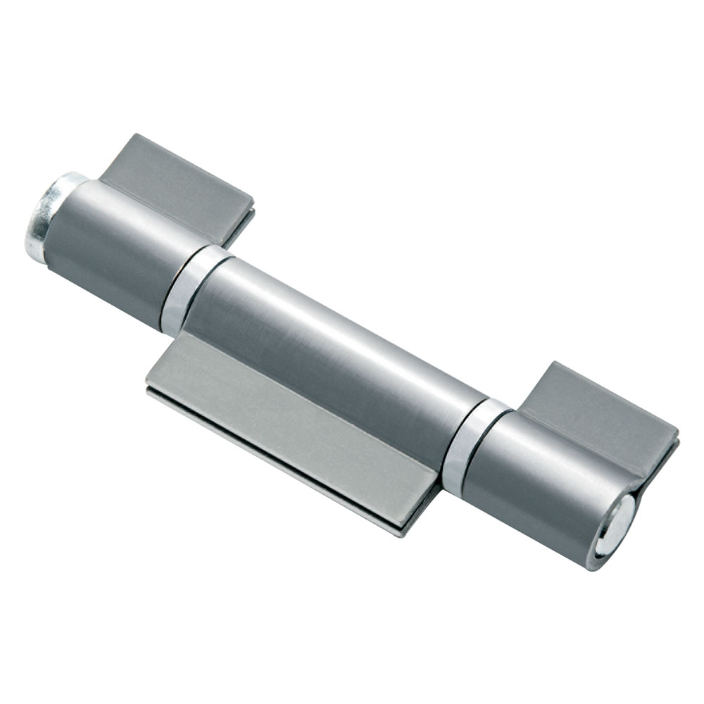 Cernierona a 3 ali chiuse art. 470 mm 186 – Ø 27 Comunello