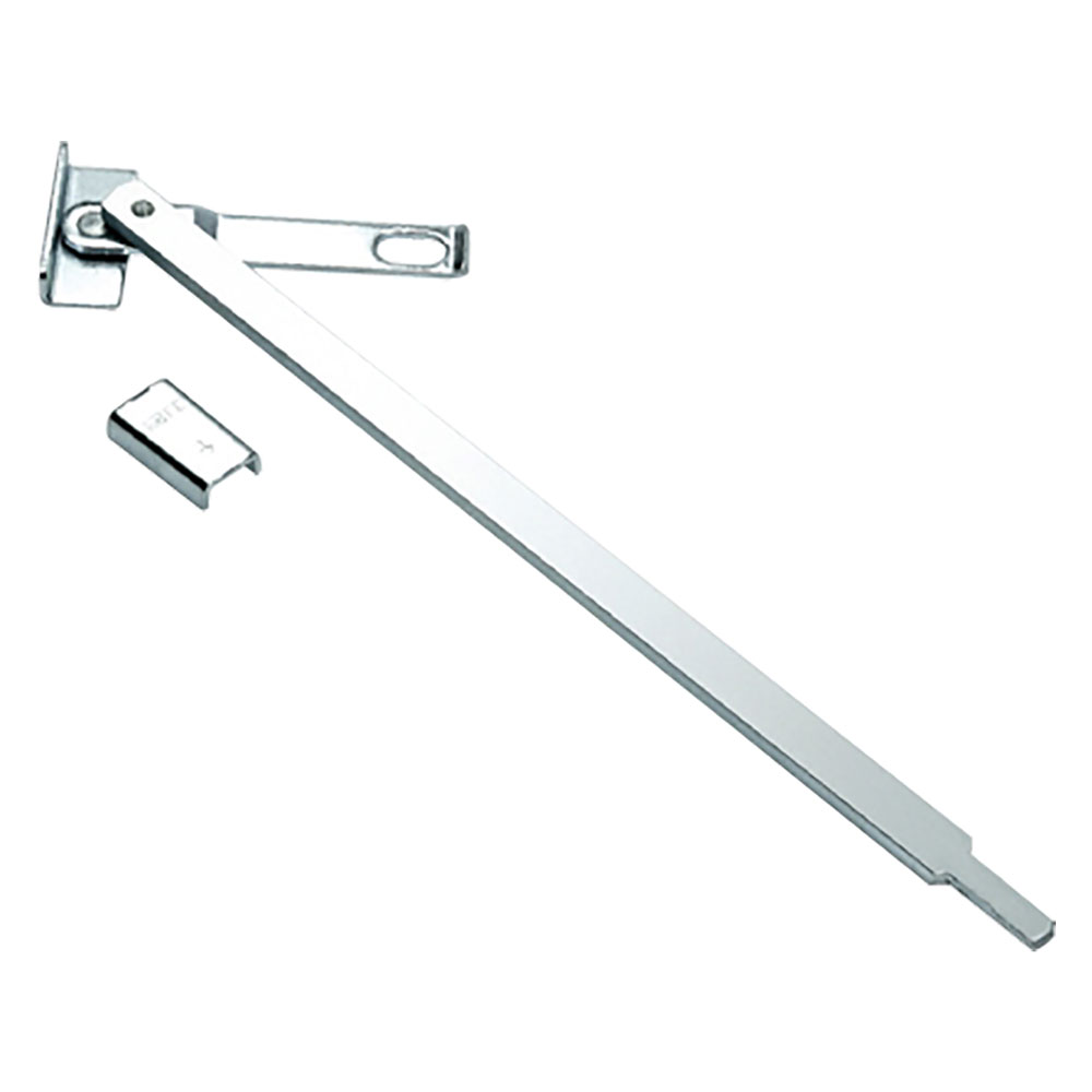 Catenaccio a leva pesante art. 725 lunghezza mm 450 Comunello