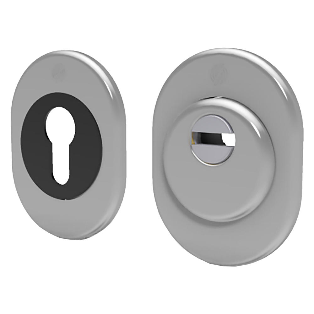 Defender antitrapano per serrature ‘blindo’ bronzo Securemme