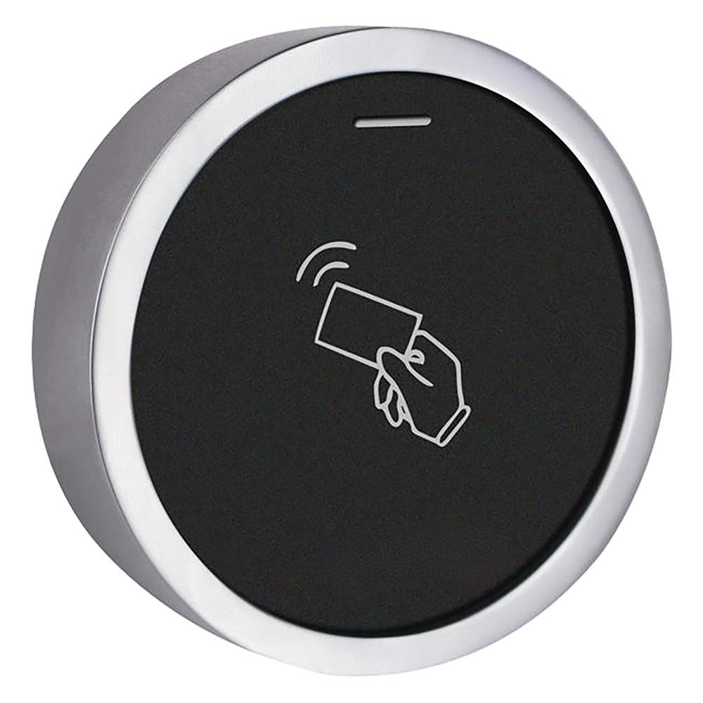 Controllo accessi bluetooth astral ‘630011’ supporto max 1000 utenti Proxe