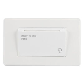 Tasca portabadge interno camera per carte rfid art. 630023 Proxe