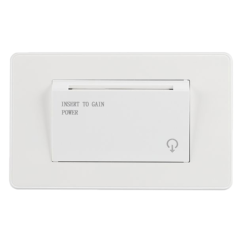 Tasca portabadge interno camera per carte rfid art. 630023 Proxe