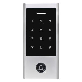 Controllo accessi a tastiera astral '630010' supporto max 1000 utenti Proxe