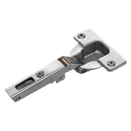 Cerniera per mobili 'cna7' art. cna7p99 - collo alto '22' Salice