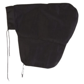 Sacco raccolta lt. 50 Ribimex