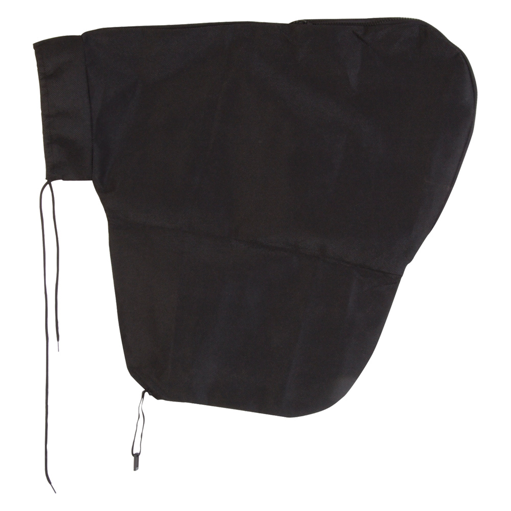 Sacco raccolta lt. 50 Ribimex