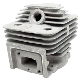 Cilindro per decesp.pg430/430w Lif