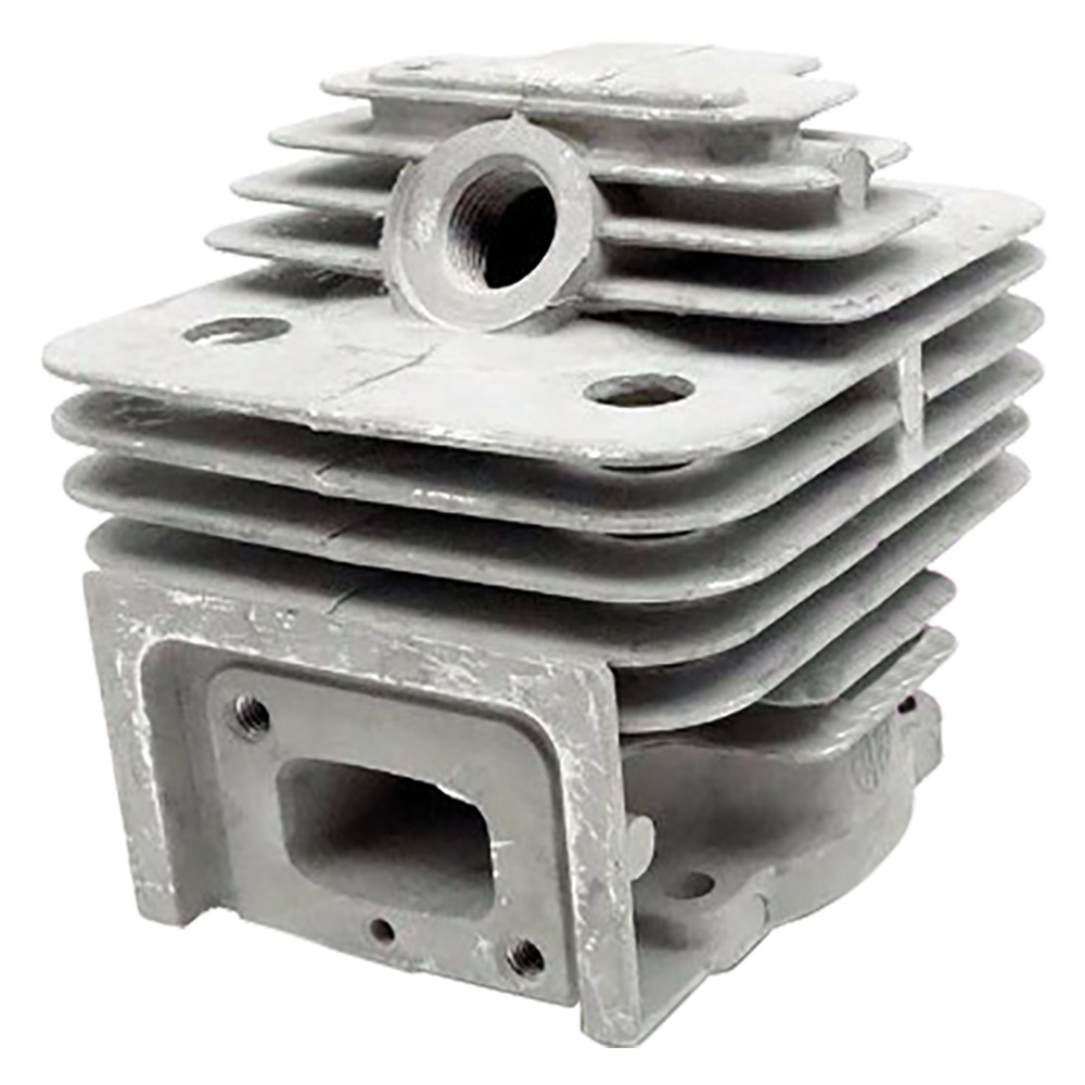 Cilindro per decesp.pg430/430w Lif