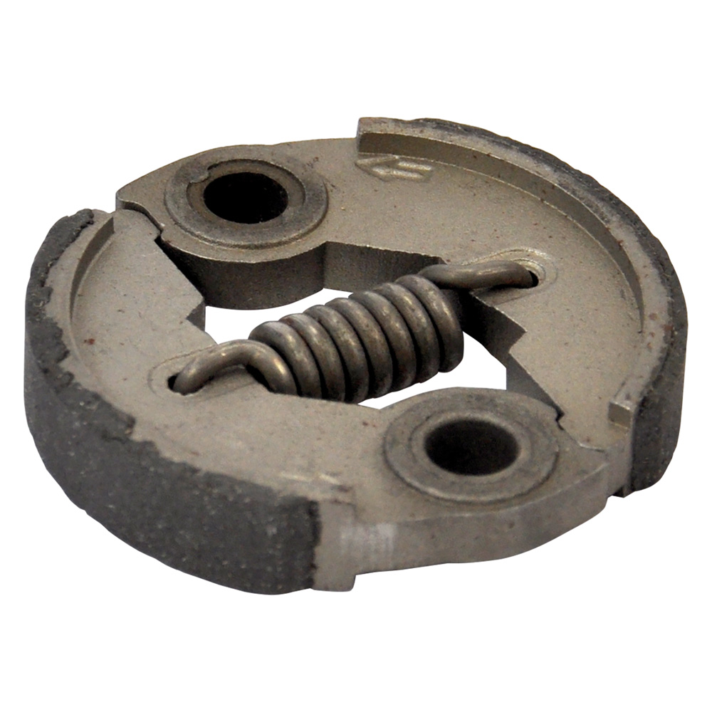 Frizione per decesp.pg330w-pg430-pg430w Lif