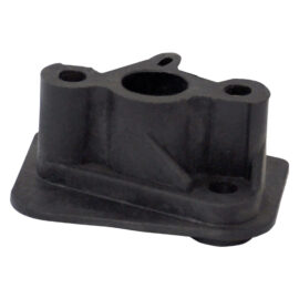 Isolatore per carburatore per decesp.pg430/430w Lif