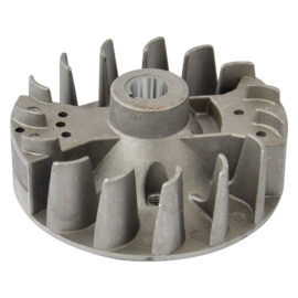 Volano per decesp. lif pg430/430w Lif