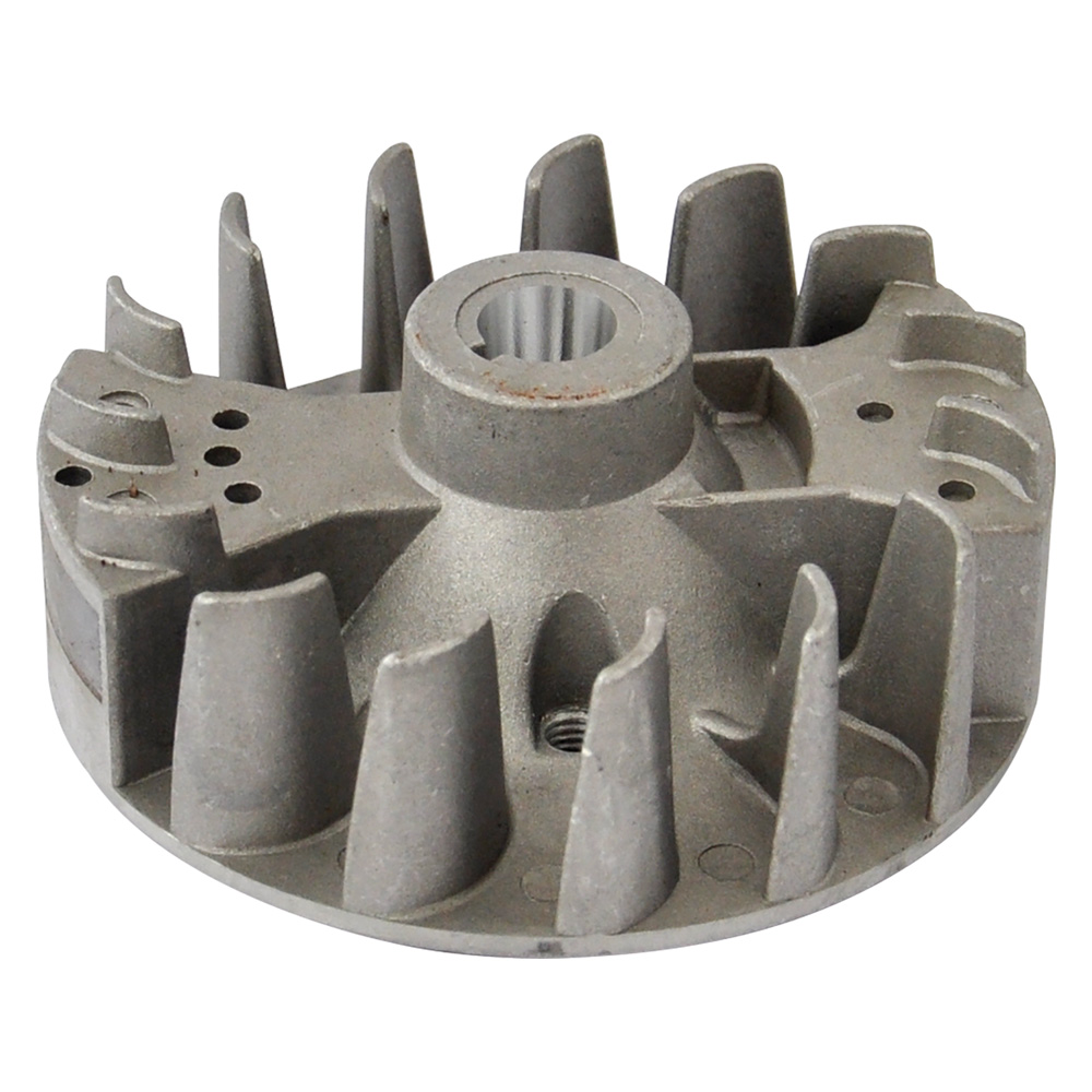 Volano per decesp. lif pg430/430w Lif