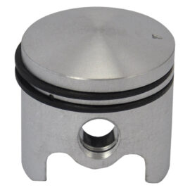 Pistone con fascia per decesp. lif pg430/430w Lif