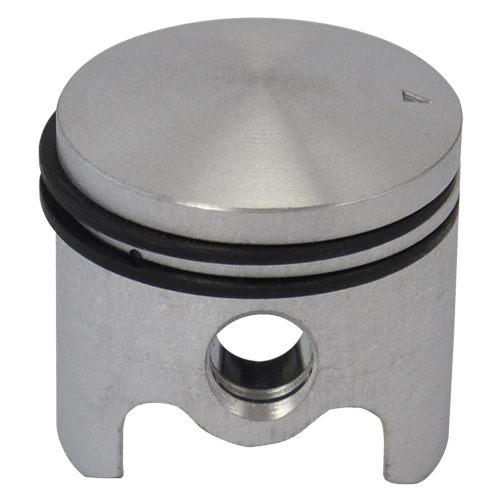 Pistone con fascia per decesp. lif pg430/430w Lif