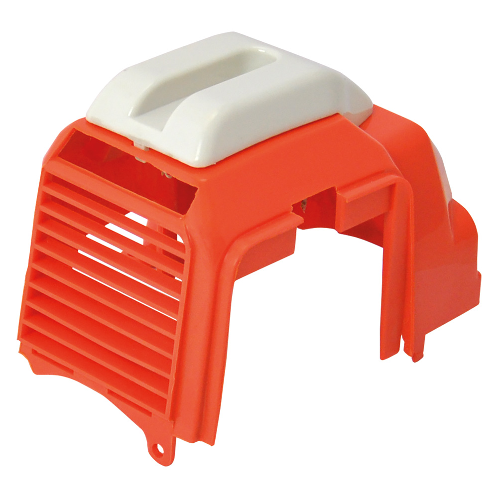 Carter motore per decespugliatore tmbc415 Lif